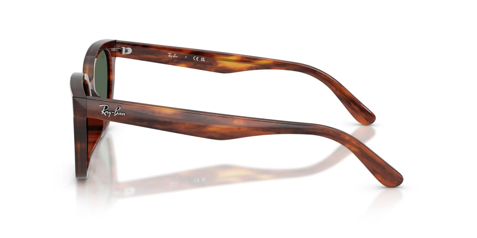 Ray-Ban 2243D Sunglasses - view 19